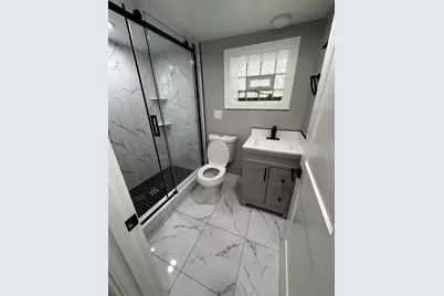 1427 N Lawndale Avenue #G, Chicago, IL 60651 - Photo 7