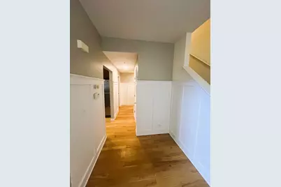 1029 Enfield Drive, Northbrook, IL 60062 - Photo 15