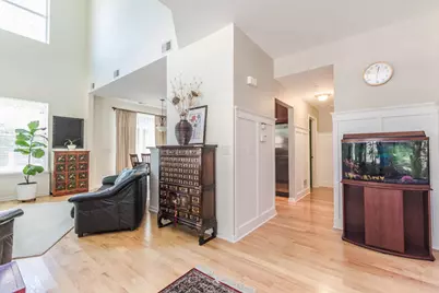 1029 Enfield Drive, Northbrook, IL 60062 - Photo 37