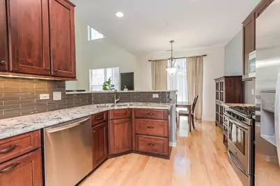 1029 Enfield Drive, Northbrook, IL 60062 - Photo 31