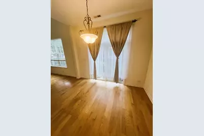 1029 Enfield Drive, Northbrook, IL 60062 - Photo 9