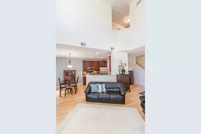 1029 Enfield Drive, Northbrook, IL 60062 - Photo 35