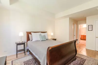 1029 Enfield Drive, Northbrook, IL 60062 - Photo 27