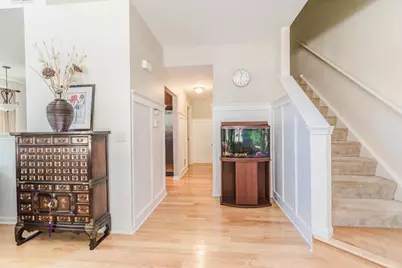 1029 Enfield Drive, Northbrook, IL 60062 - Photo 39