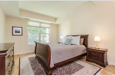 1029 Enfield Drive, Northbrook, IL 60062 - Photo 29