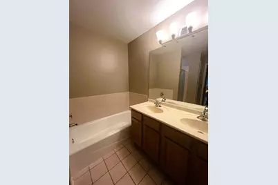 1029 Enfield Drive, Northbrook, IL 60062 - Photo 17