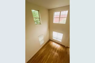 1029 Enfield Drive, Northbrook, IL 60062 - Photo 5
