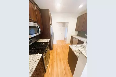 1029 Enfield Drive, Northbrook, IL 60062 - Photo 11