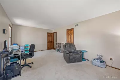 1280 Pembrook Circle, Roselle, IL 60172 - Photo 27