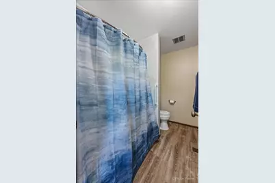 1280 Pembrook Circle, Roselle, IL 60172 - Photo 21