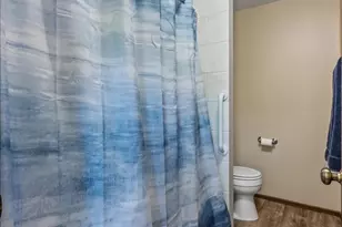 1280 Pembrook Circle, Roselle, IL 60172 - Photo 21