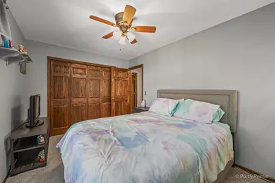 1280 Pembrook Circle, Roselle, IL 60172 - Photo 25