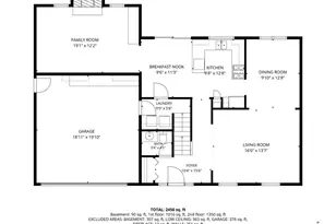 1280 Pembrook Circle, Roselle, IL 60172 - Photo 45