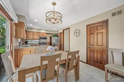 1280 Pembrook Circle, Roselle, IL 60172 - Photo 13