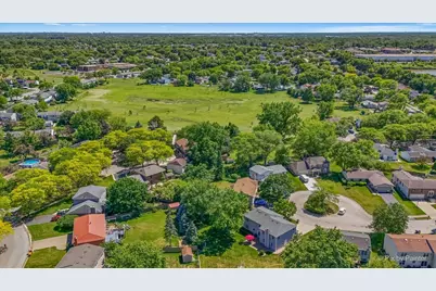 1280 Pembrook Circle, Roselle, IL 60172 - Photo 43