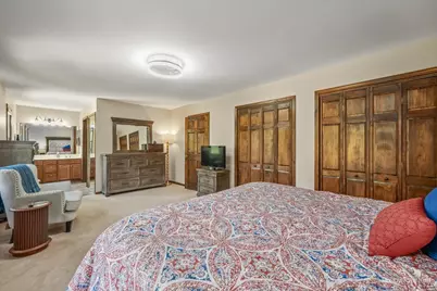 1280 Pembrook Circle, Roselle, IL 60172 - Photo 19