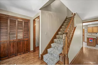 1280 Pembrook Circle, Roselle, IL 60172 - Photo 3