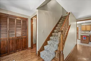 1280 Pembrook Circle, Roselle, IL 60172 - Photo 3