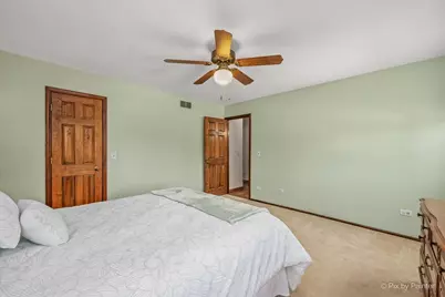 1280 Pembrook Circle, Roselle, IL 60172 - Photo 29