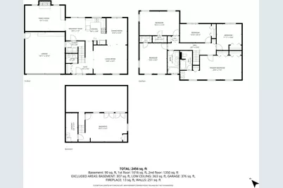 1280 Pembrook Circle, Roselle, IL 60172 - Photo 47