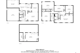 1280 Pembrook Circle, Roselle, IL 60172 - Photo 47