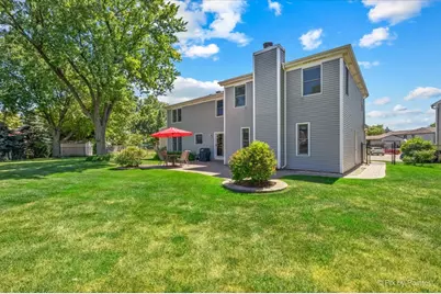 1280 Pembrook Circle, Roselle, IL 60172 - Photo 33