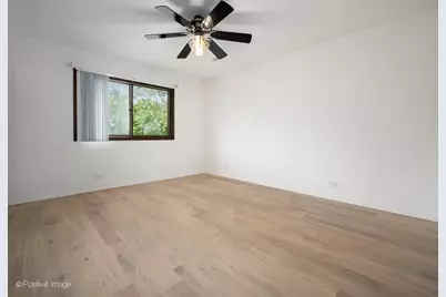 4136 Cove Lane #E, Glenview, IL 60025 - Photo 11