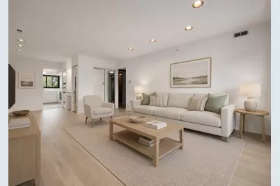 4136 Cove Lane #E, Glenview, IL 60025 - Photo 5