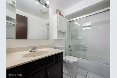 4136 Cove Lane #E, Glenview, IL 60025 - Photo 15