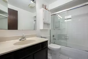 4136 Cove Ln, Glenview, IL 60025 - Photo 15