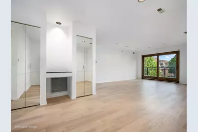 4136 Cove Lane #E, Glenview, IL 60025 - Photo 7