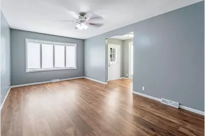 3445 Adams Street, Lansing, IL 60438 - Photo 3