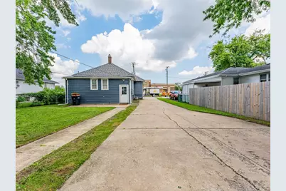3445 Adams Street, Lansing, IL 60438 - Photo 13