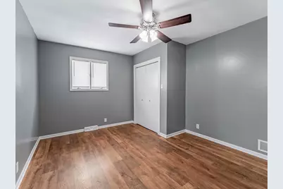 3445 Adams Street, Lansing, IL 60438 - Photo 5