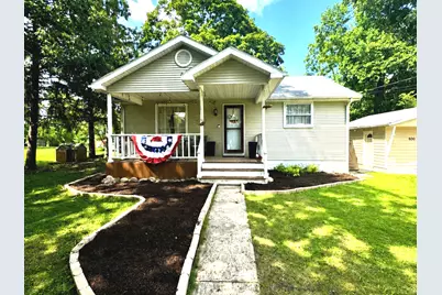 600 Northwestern Street, Spring Valley, IL 61362 - Photo 1
