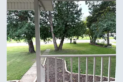 600 Northwestern Street, Spring Valley, IL 61362 - Photo 5
