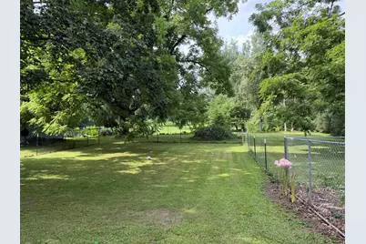 600 Northwestern Street, Spring Valley, IL 61362 - Photo 31