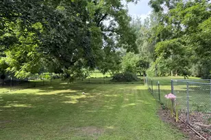 600 Northwestern St, Spring Valley, IL 61362 - Photo 31