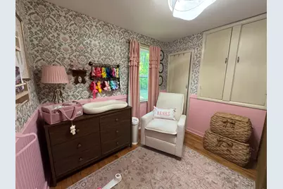600 Northwestern Street, Spring Valley, IL 61362 - Photo 21