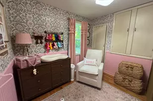 600 Northwestern St, Spring Valley, IL 61362 - Photo 21