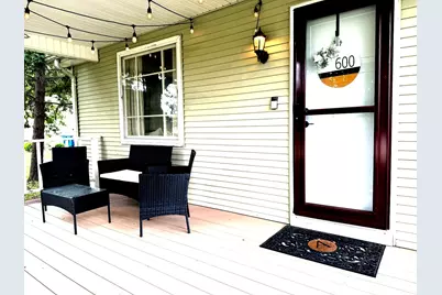 600 Northwestern Street, Spring Valley, IL 61362 - Photo 3