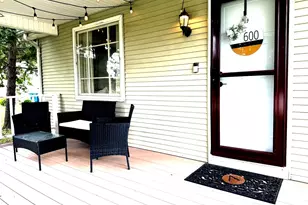 600 Northwestern St, Spring Valley, IL 61362 - Photo 3