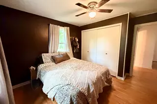 600 Northwestern St, Spring Valley, IL 61362 - Photo 13