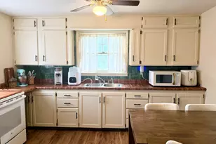 600 Northwestern St, Spring Valley, IL 61362 - Photo 9