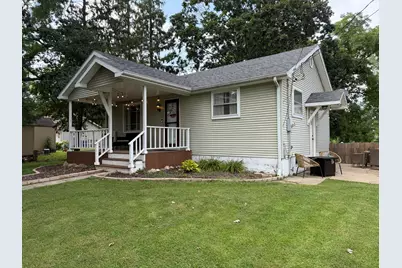 600 Northwestern Street, Spring Valley, IL 61362 - Photo 33