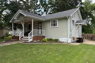 600 Northwestern St, Spring Valley, IL 61362 - Photo 33