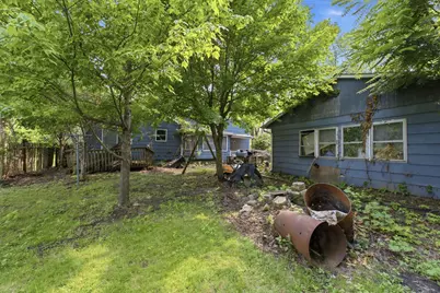 1623 40th Avenue, Moline, IL 61265 - Photo 5