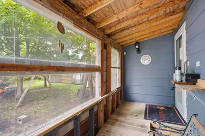 1623 40th Avenue, Moline, IL 61265 - Photo 7