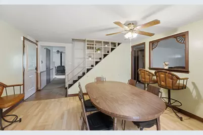 1623 40th Avenue, Moline, IL 61265 - Photo 15