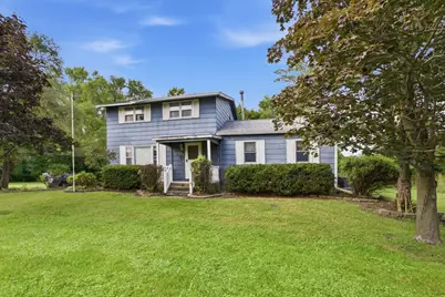 1623 40th Avenue, Moline, IL 61265 - Photo 3